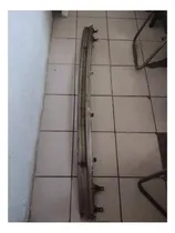Comprar Defensa Refuerzo Paragolpes Delantero Ram Charger 91-95 Orig