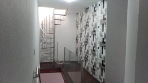 Venta De Casa En Xochimilco, Las Gargolas