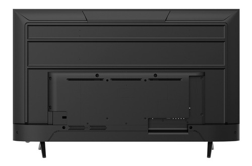 Smart TV Hyundai HYDK50UHD webOS 4K 50" 220V