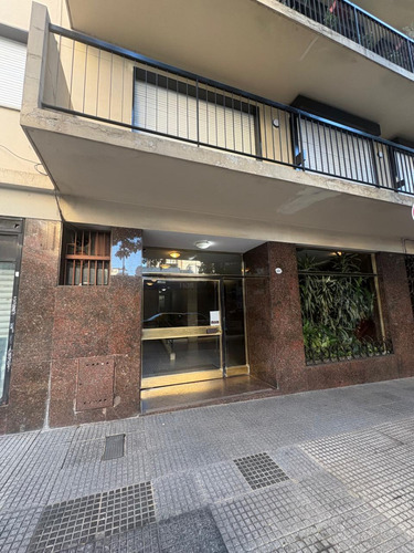 Departamento 2 Ambientes En San Telmo. Todo Luz Y Sol. Exc Estado. Dueño Directo. Apto Crédito.