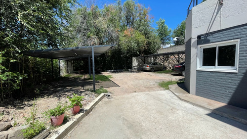 13 Departamentos, Venta, 1 Dormitorio, Cochera. Bº La Quinta, Villa Carlos Paz.