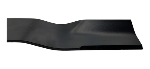 1 Cuchilla Universal Podadora 21 Pulgadas 3/8