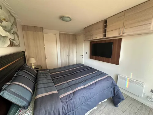 Se Vende Depto Sector Av Alemania (70673)