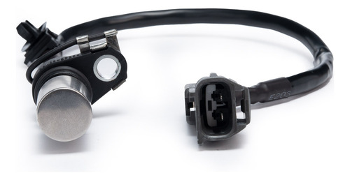 Sensor Posición Cigueñal Camry 2.4 2007 2008 2009 2010 2011