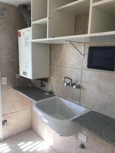 Imagen 9 de 13 de Casa En Venta En Barrio San Isidro Labrador - Villanueva Maroto Propiedades