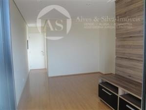 Imagem 12 de 15 de Apartamento Residencial À Venda, Vila Carrão, São Paulo. - Codigo: Ap0238 - Ap0238