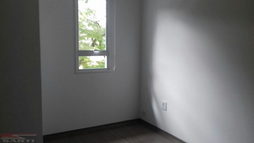 Imagem 13 de 15 de Alto Padrão - Lindo ! Novo - St12200