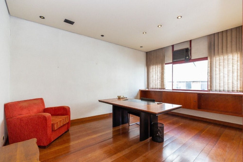 Imagem 10 de 23 de Sala - Sa05918 - 70213698