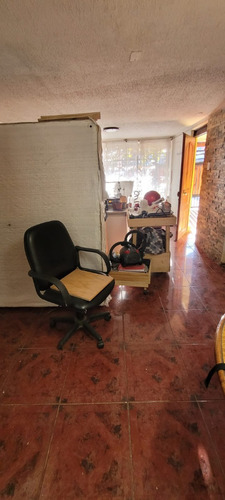 Villa Nueva Barros Arana Se Acepta Credito Hipotecario