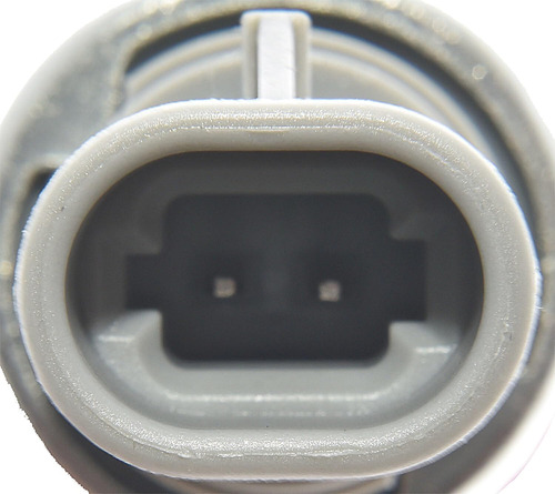 Valvula Solenoide Admision Buick Verano 2.4l 2014 2015 2016