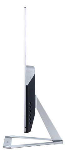 Viewsonic Vx3276-2k-mhd Monitor De 32 Pulgadas Ips 1440p ...