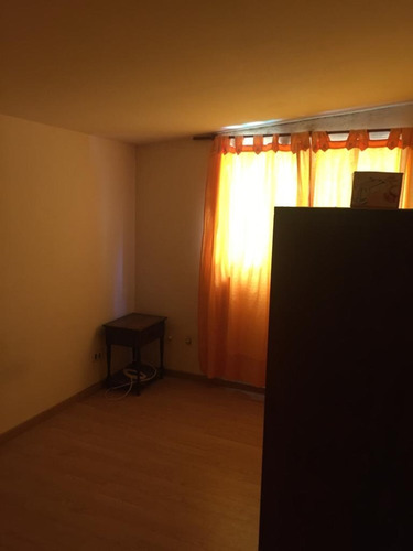Imagen 4 de 13 de Venta Casa Quinta Con Pileta En 600m2, Junín (bs As) Oportunidad !