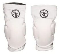 Comprar Combo Rodilleras Y Coderas Futsal The Wall Sports