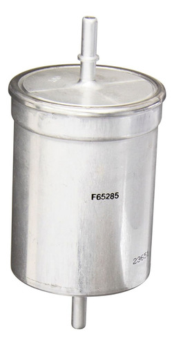Filtro Combustible Audi A4 6v 3.2 2006