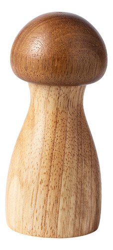 Molinillo De Pimienta Manual Molinillo De Pimienta Versátil