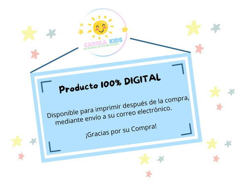 Pack Imprimible De Versículos Bíblicos Para Niños