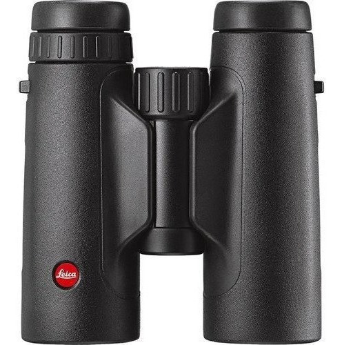 Leica Camera Co. Binoculares Hd 8x42 Trinovid