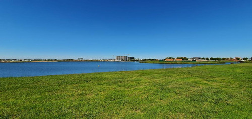 Imagen 3 de 8 de Terreno - Marinas