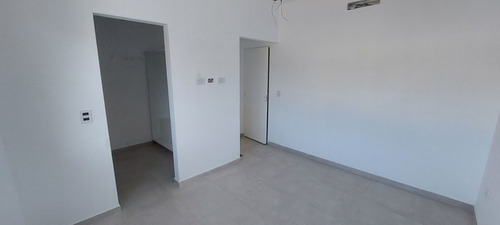 Imagen 9 de 13 de Departamento En Venta En Monte Grande