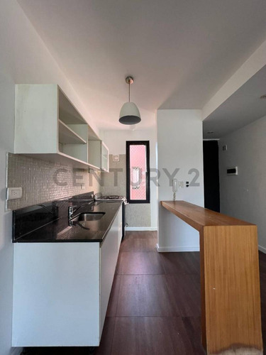 Imagen 21 de 30 de Venta Depto En Duplex Dos Amb. Suite Cochera Cubierta Patio Luminoso Nuñez