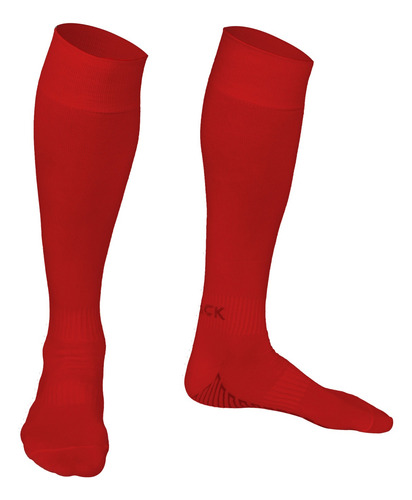 Medias De Hockey Futbol Rugby Vlack Pro Socks