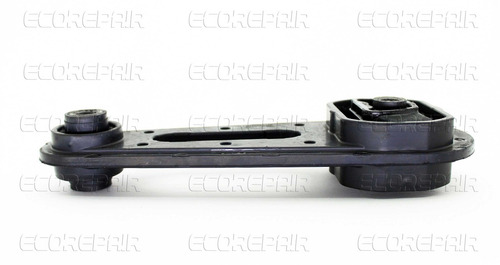 Coxim Do Cambio Nissan Sentra 2007 2008 2009 2010 2011 2012 11360-et00a - Tenacity