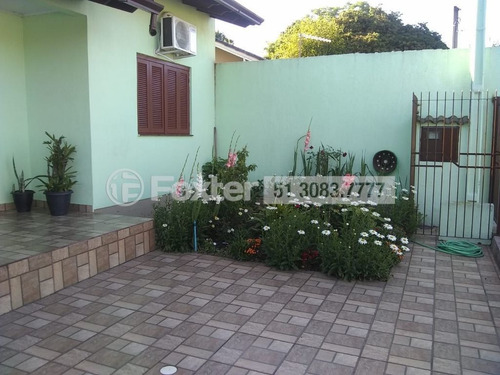Imagem 16 de 22 de Casa, 4 Dormitórios, 150 M², Olaria - 197788