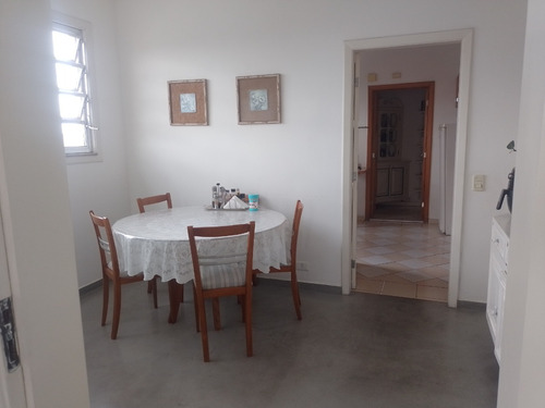 Cobertura Duplex Com 578m2 Uma Torre Única - 5 Quartos Sendo 4 Suítes