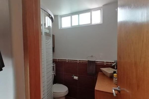 Imagen 11 de 13 de ¡¡¡espectacular Casa En Sta. Ursula Xitla, Tlalpan!!! Lmg
