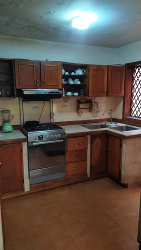 Imagen 7 de 15 de Casa A La Venta El Trigal, Valencia, Carabobo