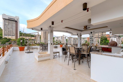 Quinta En Venta Santa Fe Norte