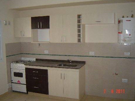 Imagen 6 de 13 de Departamento En Venta En Lanus Oeste