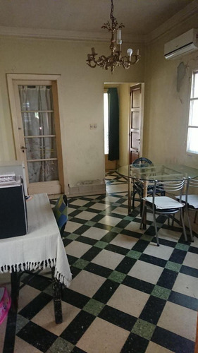 Imagen 4 de 30 de Casa - Avellaneda