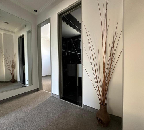 Departamento Duplex 3 Ambientes Con Cochera Quilmes Centro
