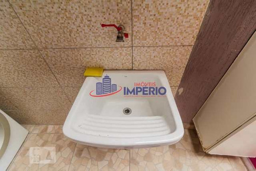 Casa Com 2 Dorms, Vila Galvão, Guarulhos - R$ 480 Mil, Cod: 6391 - V6391