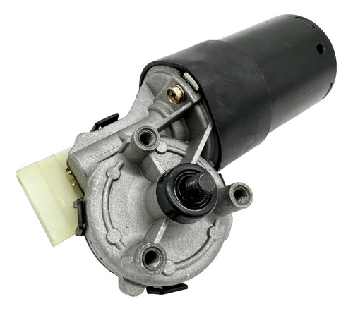 Motor Limpador Parabrisa Fiat Siena 2003/2013
