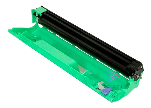 Imagen 3 de 4 de Drum O Tambor Dr-1060 Alternativo