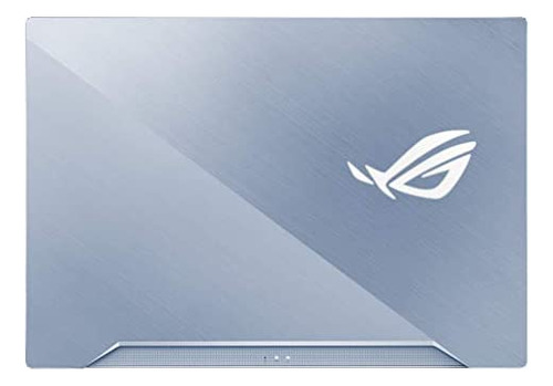 Laptop Asus Rog Zephyrus, I7, 16gb Ram, 512gb Ssd