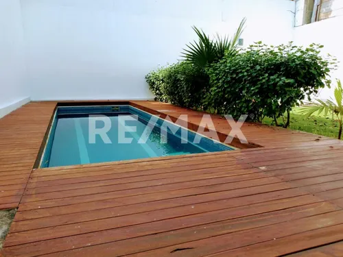 Casa Palenque Veleta 3 Hab 3 Baños