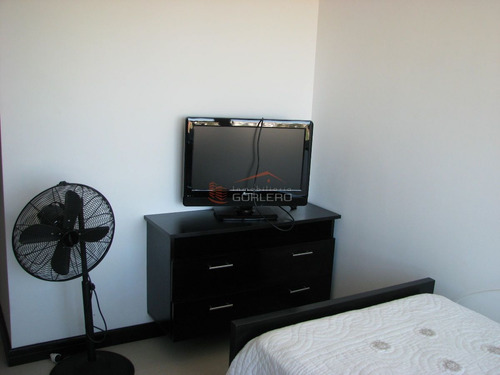 Imagen 28 de 30 de Apartamento En Venta Punta Del Este, Mansa