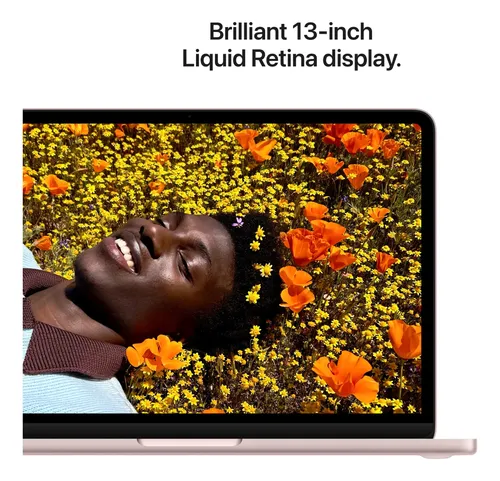 Notebook Apple Macbook Neo 13 A18 Pro 8gb 256gb Ssd | Parcelamento