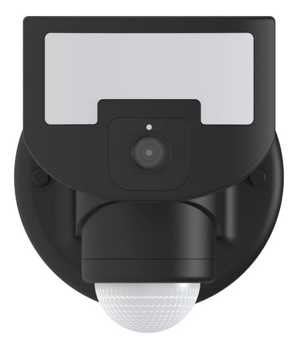 Versonel Nightwatcher Vsl95 Resistente A La Intemperie Con 