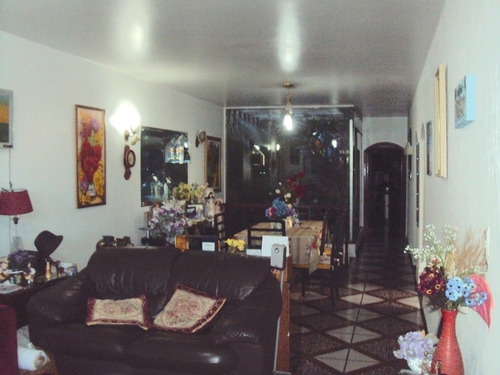 Imagem 6 de 15 de Casa Sobrado Em Jardim Penha - São Paulo - 100