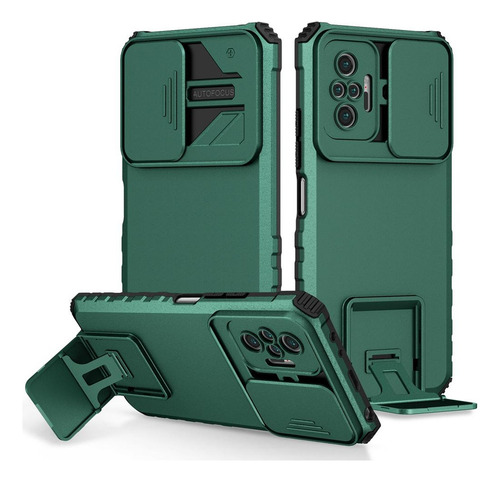 B Funda De Teléfono Para Xiaomi Redmi 10c 10a 9 9a 9c 8 8a
