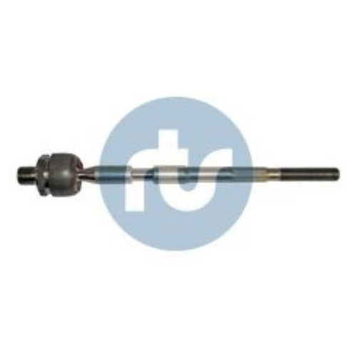 Rotula Direccion (mecanica) Terminal Interno Spark Matiz 