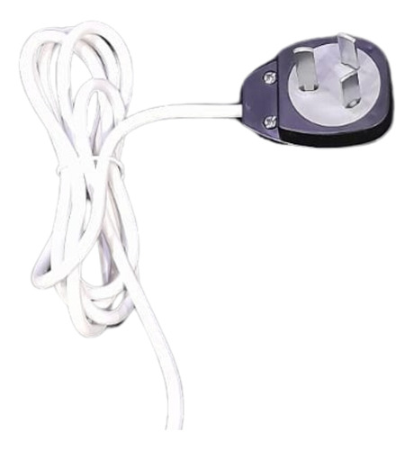 Luz Led 30 Leds Maquina De Coser Con Iman Brazo Flexible