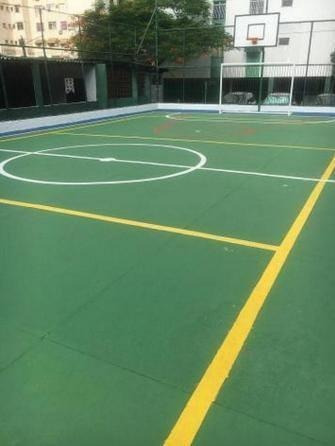 Imagem 10 de 14 de F270 Ótima Oportunidade No Fonseca !!! Aproveite !!!