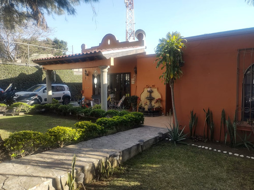 Consultorio U Oficina En Renta En Jardines De Reforma, Cuernavaca Morelos.