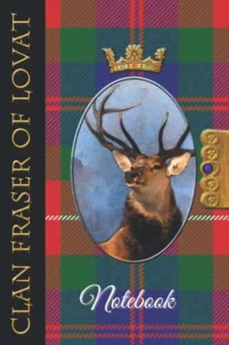 Libro: The Clan Tartans Of Scotland Collection - Monarch Of 