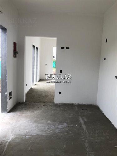 Venta De Casa En Barrio Santo Tomas - Pilar